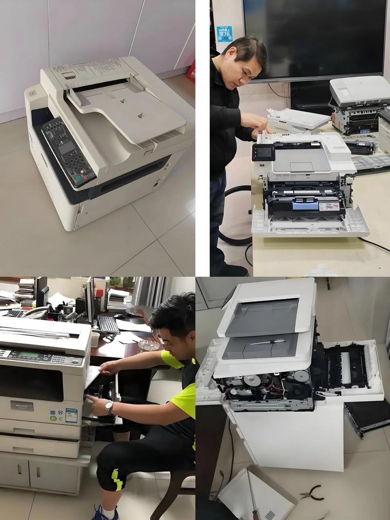 宽城区IT外包的最新发展动态